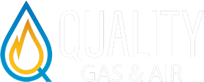 Quality Gas & Air